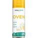 Spuma Curatare Cuptor Oven Air Label 400 ml